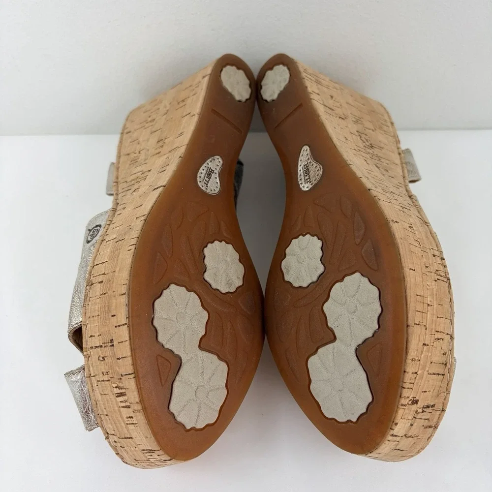 Sold! Not available! - Picture 7 of 13